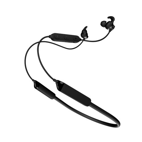 Jet Black