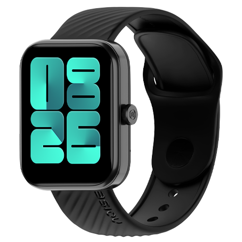 Jet Black