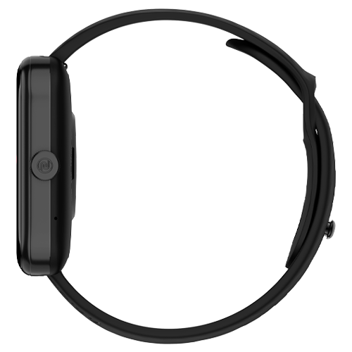Jet Black