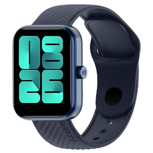 Noise ColorFit Victor Smartwatch 1.85