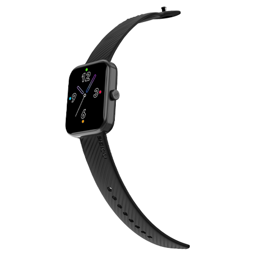 Jet Black