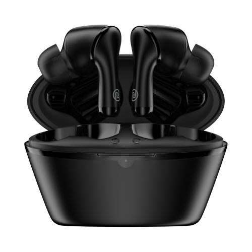 Jet Black