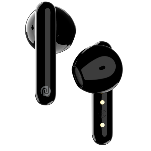 Jet Black