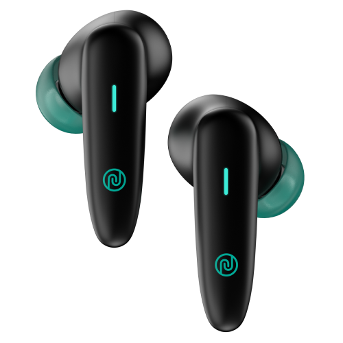 Noise Buds VS402 Wireless Earbuds with Environmental Noise