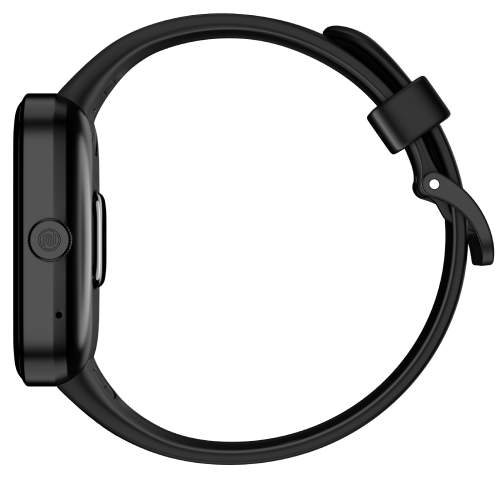Jet Black