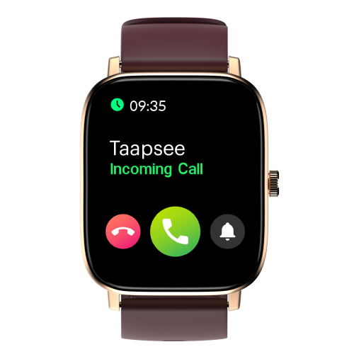 Noise Colorfit Icon 2 1.8 Display with Bluetooth Cal