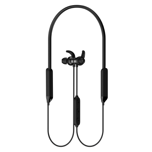 Jet Black