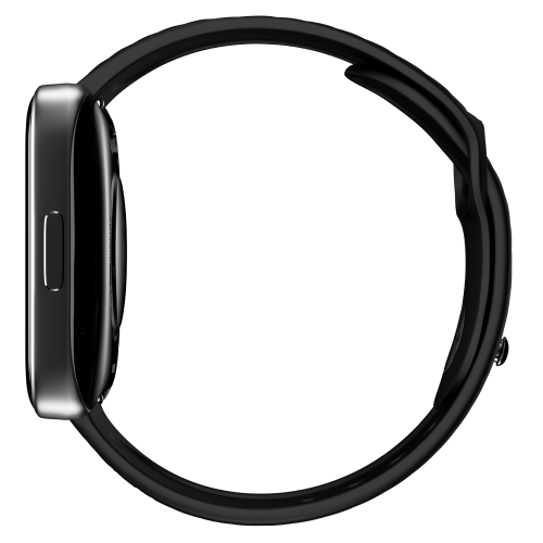 Jet Black