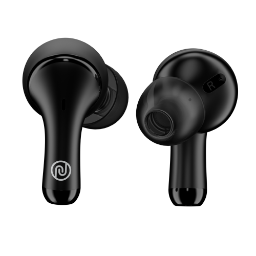 Jet Black