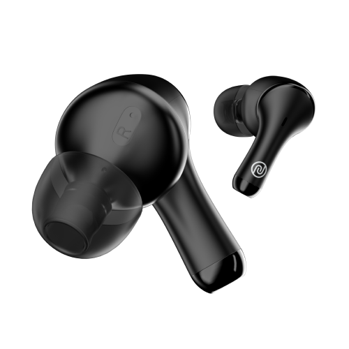 Jet Black