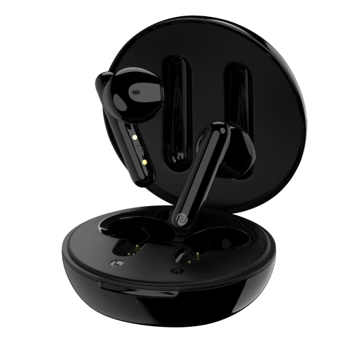 Jet Black