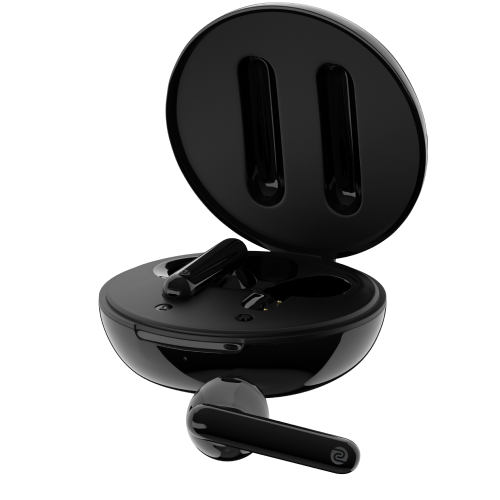 Jet Black