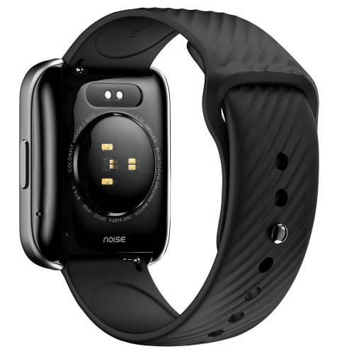 Jet Black