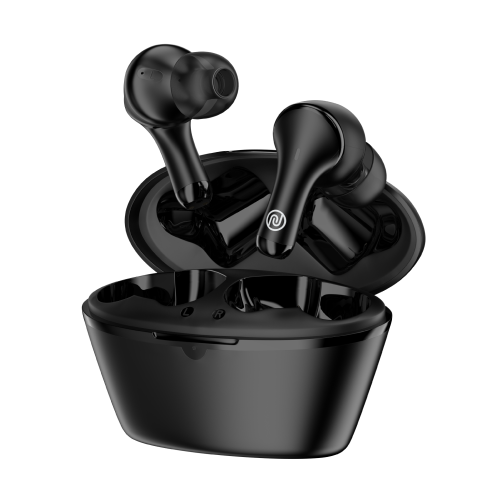 Jet Black