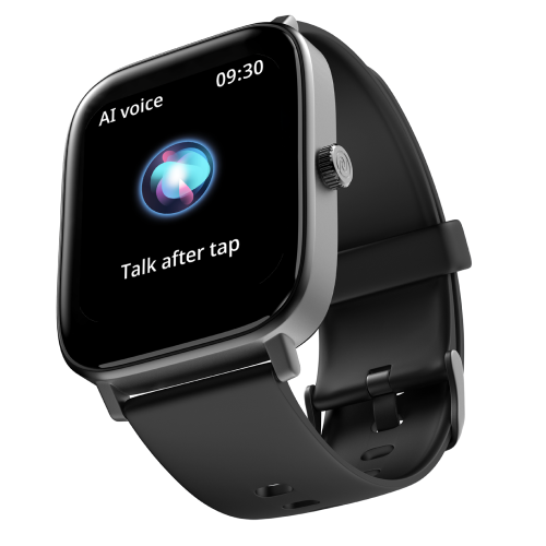 Screen hot sale touch ghadi