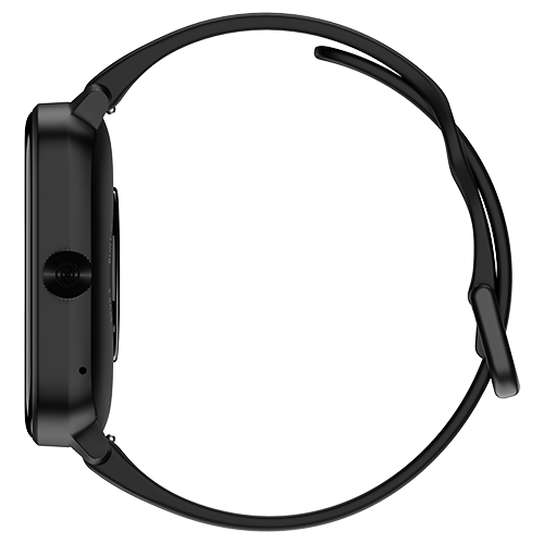 Jet Black