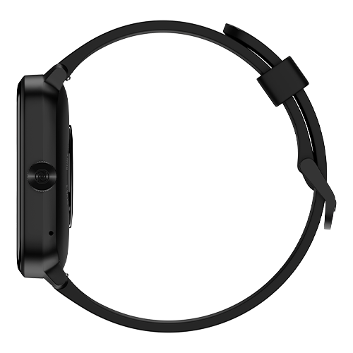 Shadow Black