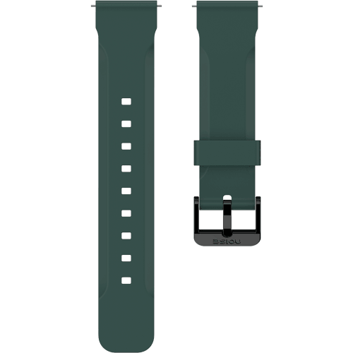 Camo Green