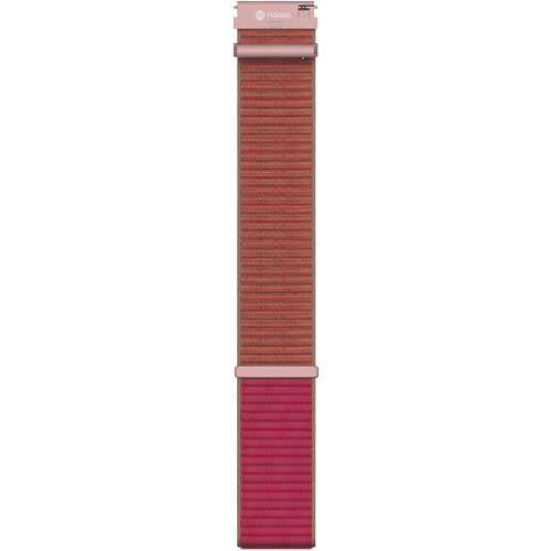 Pom Pink