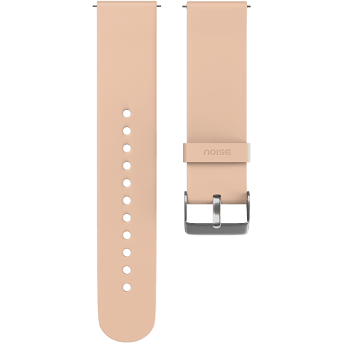Gonoise colorfit sale pro straps