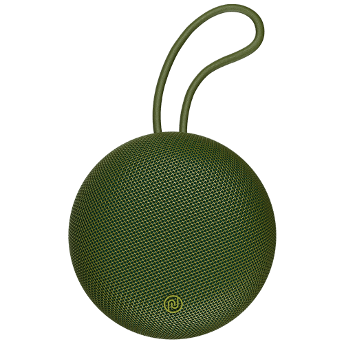 Moss Green