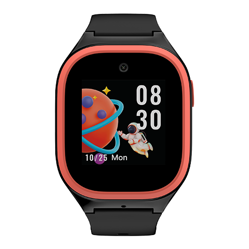 Tracker 2024 kid smartwatch