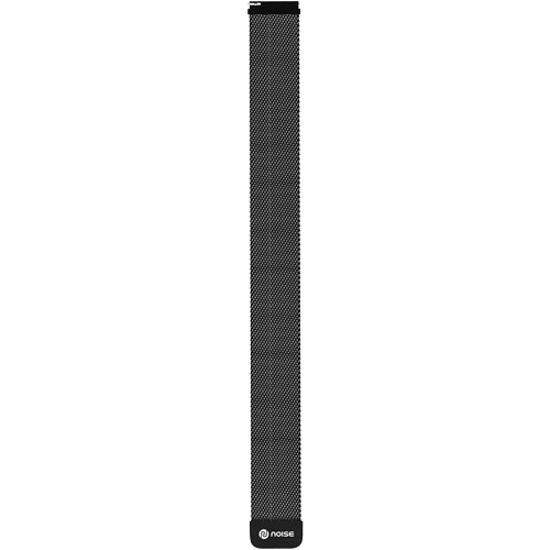 Metal Grey