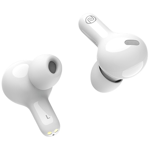 Xiaomi true discount wireless earbuds white