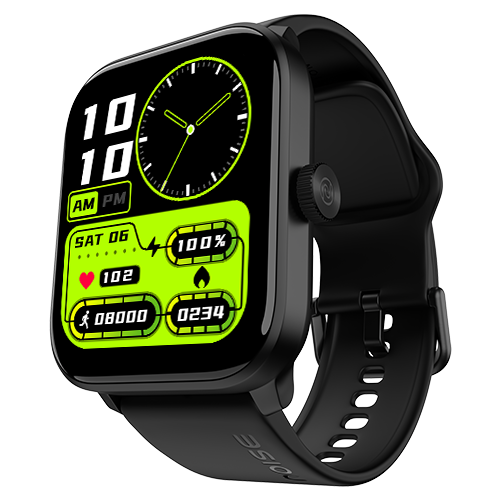 Colorfit nav gps sale