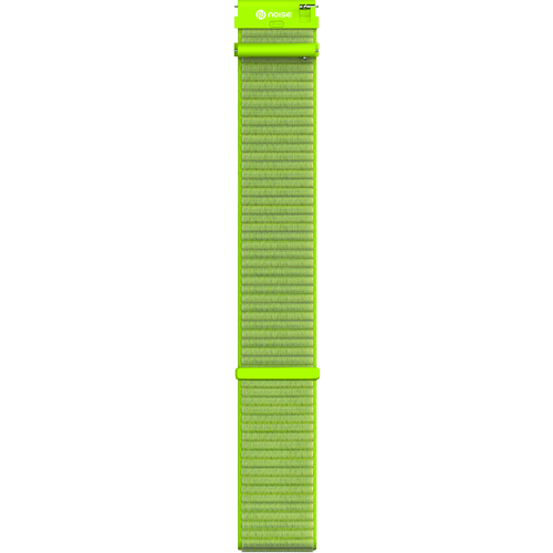 Lime Yellow