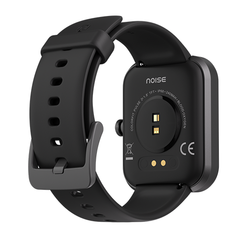noise colorfit pulse 2 smartwatch_4