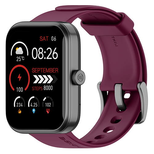 Best Smartwatch under 1500 | 1499 টাকার নিচে 10 টি সেরা Smartwatch 2024 6 Best SMARTWATCH under 1500