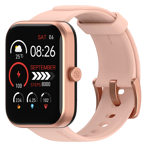 noise colorfit pulse 2 max smartwatch_0