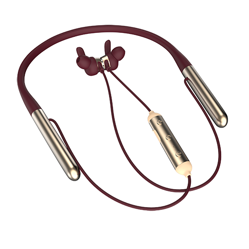 Noise wireless neckband 2025