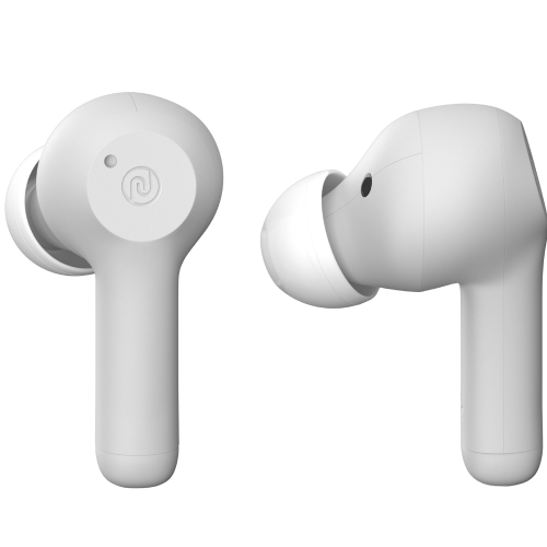 Noise IntelliBuds Truly Wireless Earbuds for Android Smart Gesture Controls