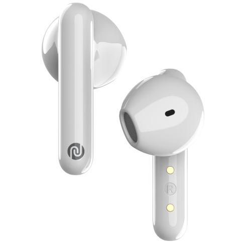 Pearl White