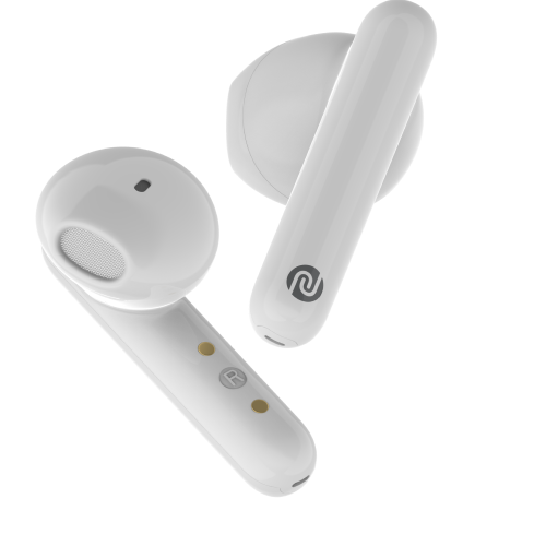 Pearl White