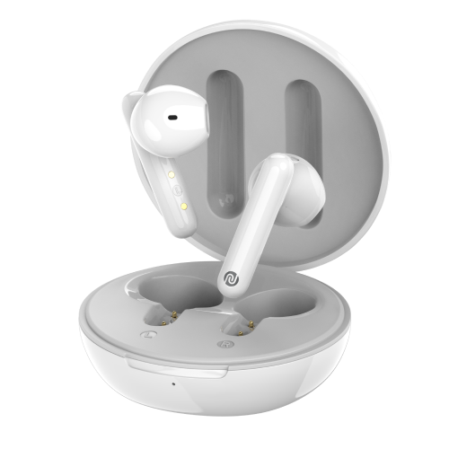 Pearl White
