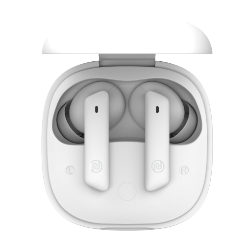 Noise airpods pro online