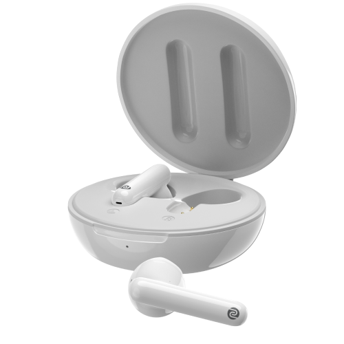 Pearl White