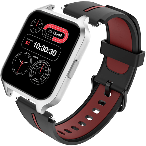 Xfit smartwatch hotsell