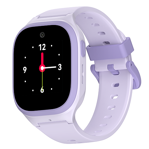 Twinkle Purple