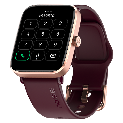 Gonoise pro watch discount