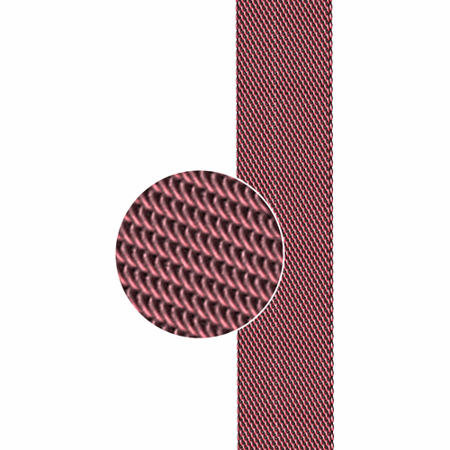 Rosy Brown