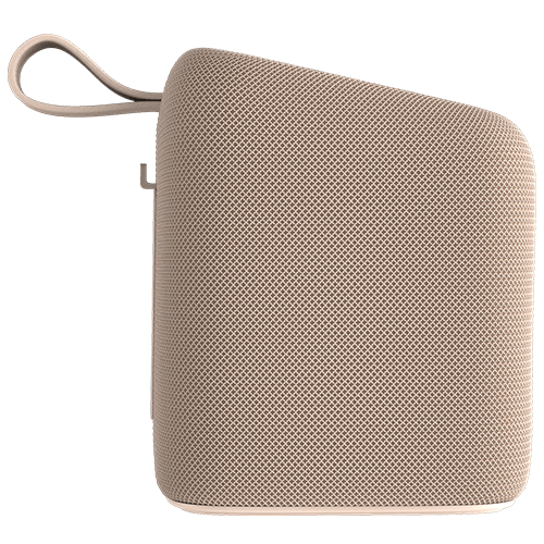 Rose Beige