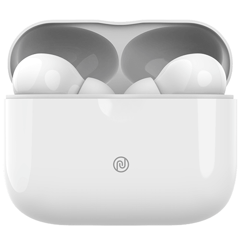 Pearl White