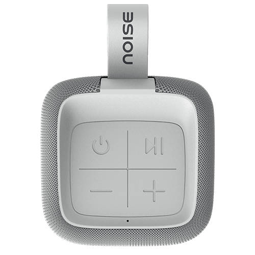 Stone Grey