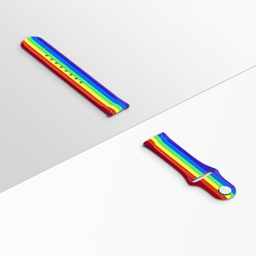 Pride edition