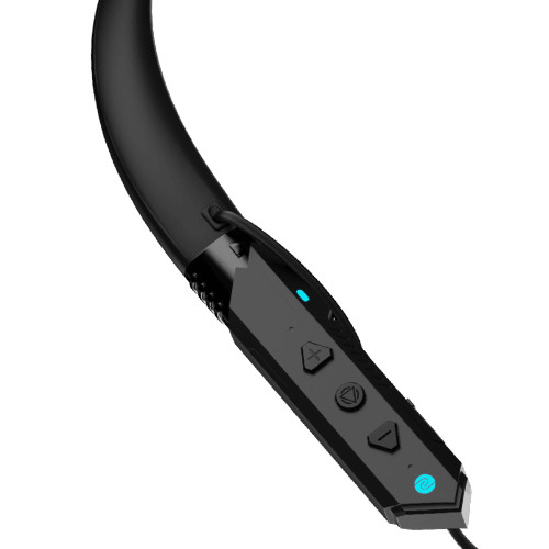 noise combat bt wireless gaming neckband earphones with mic_2