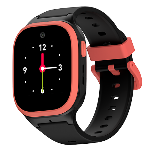Smartwatch discount gps kids